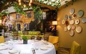 Туры в отель Sofitel Plaza Saigon