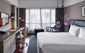 Туры в отель Sofitel Plaza Saigon