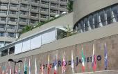 Туры в отель Fairmont Rio de Janeiro Copacabana