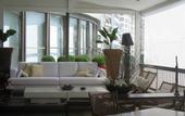 Туры в отель Fairmont Rio de Janeiro Copacabana