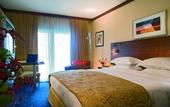 Туры в отель Fairmont Rio de Janeiro Copacabana