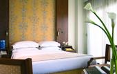 Туры в отель Fairmont Rio de Janeiro Copacabana