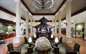 Туры в отель Sofitel Angkor Phokeethra Golf and Spa Resort