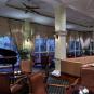Туры в отель Sofitel Angkor Phokeethra Golf and Spa Resort, оператор Anex Tour