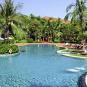 Туры в отель Sofitel Angkor Phokeethra Golf and Spa Resort, оператор Anex Tour