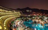 Туры в отель Sofitel Royal Lagoon Dongguan