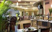 Туры в отель Sofitel Royal Lagoon Dongguan