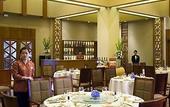 Туры в отель Sofitel Royal Lagoon Dongguan