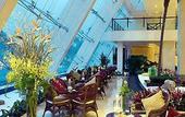 Туры в отель Sofitel Royal Lagoon Dongguan