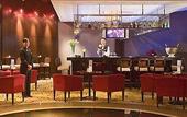Туры в отель Sofitel Royal Lagoon Dongguan