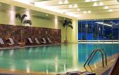 Туры в отель Sofitel Royal Lagoon Dongguan
