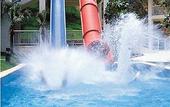 Туры в отель Sofitel Royal Lagoon Dongguan