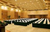Туры в отель Sofitel Royal Lagoon Dongguan