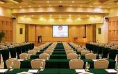 Туры в отель Sofitel Royal Lagoon Dongguan