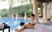Туры в отель Sofitel Royal Lagoon Dongguan