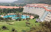 Туры в отель Sofitel Royal Lagoon Dongguan