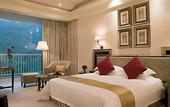 Туры в отель Sofitel Royal Lagoon Dongguan