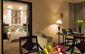 Туры в отель Sofitel Royal Lagoon Dongguan