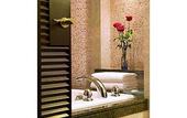 Туры в отель Sofitel Royal Lagoon Dongguan