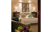 Туры в отель Sofitel Royal Lagoon Dongguan