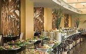 Туры в отель Sofitel Royal Lagoon Dongguan