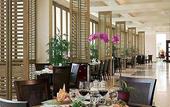 Туры в отель Sofitel Royal Lagoon Dongguan