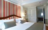Туры в отель Sofitel Sao Paulo