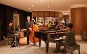 Туры в отель Sofitel Sao Paulo