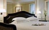 Туры в отель Sofitel Sao Paulo