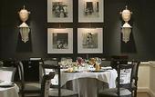 Туры в отель Sofitel Sao Paulo