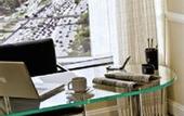 Туры в отель Sofitel Sao Paulo