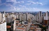 Туры в отель Sofitel Sao Paulo