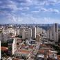 Туры в отель Sofitel Sao Paulo, оператор Anex Tour