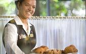 Туры в отель Sofitel Sao Paulo