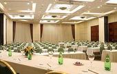 Туры в отель Sofitel Sao Paulo