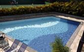 Туры в отель Sofitel Sao Paulo