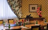 Туры в отель Sofitel Sao Paulo