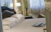 Туры в отель Sofitel Sao Paulo