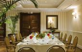 Туры в отель Sofitel Sao Paulo