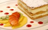 Туры в отель Sofitel Sao Paulo