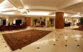 Туры в отель Sofitel Sao Paulo