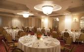 Туры в отель Sofitel Sao Paulo