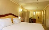 Туры в отель Sofitel Sao Paulo