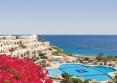 Movenpick Resort Sharm El Sheikh 5*