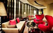Туры в отель Sofitel Silver Plaza Jinan