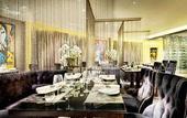 Туры в отель Sofitel Silver Plaza Jinan