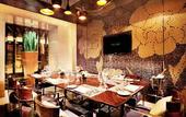 Туры в отель Sofitel Silver Plaza Jinan