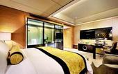 Туры в отель Sofitel Silver Plaza Jinan