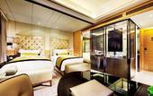 Туры в отель Sofitel Silver Plaza Jinan