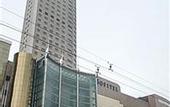 Туры в отель Sofitel Silver Plaza Jinan